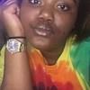 asiamcmillan184